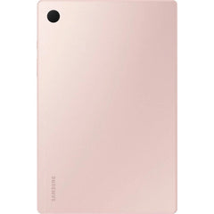 Samsung Galaxy Tab A8 10.5" Only Wi-Fi 3GB 32GB - Pink/Gold