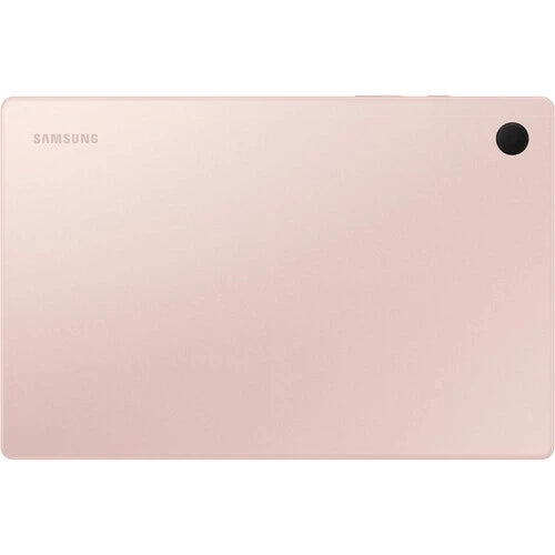 Samsung Galaxy Tab A8 10.5″ (Wi-Fi only) 4GB 64GB - Pink Gold