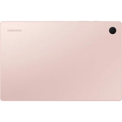 Samsung Galaxy Tab A8 10.5″ (Wi-Fi only) 4GB 64GB - Pink Gold