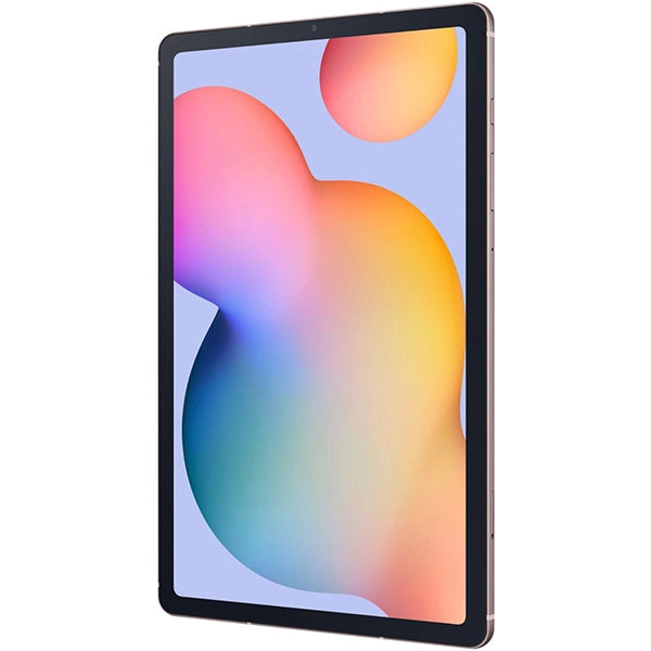 Samsung Galaxy Tab S6 Lite (2022) 10.4" 64GB Wi-Fi