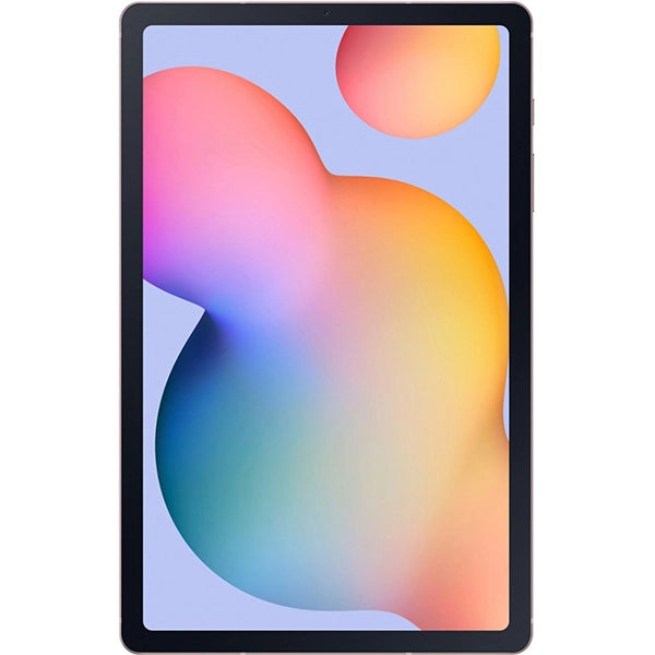 Samsung Galaxy Tab S6 Lite (2022) 10.4" 64GB Wi-Fi