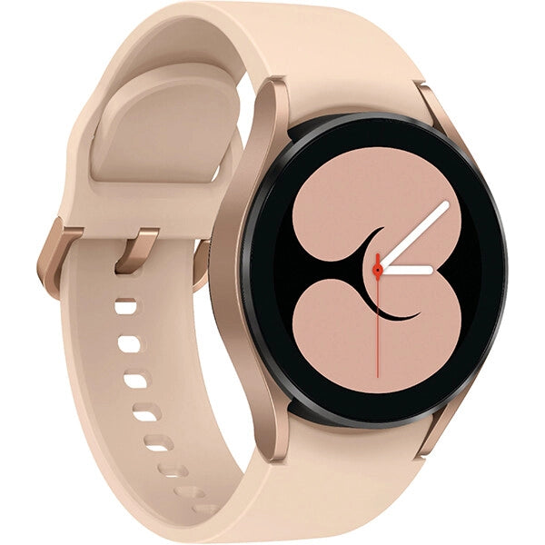 Samsung Galaxy Watch4 Aluminum Smartwatch 40mm BT