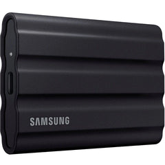 Samsung T7 Shield Portable SSD 4TB