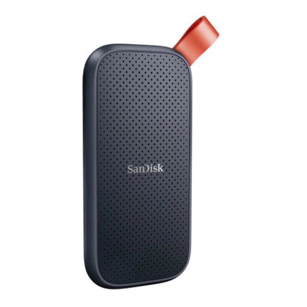 Sandisk 1TB Portable External SSD Flash Storage Drive