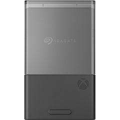 Seagate 2TB Storage Expansion Card for Xbox Series XS