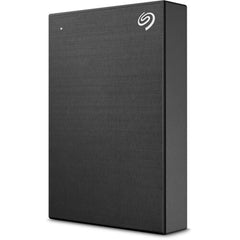 Used Seagate 5TB One Touch USB 3.2 Gen 1 External Hard Drive