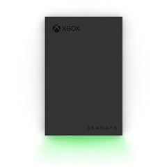 Seagate Game Drive For Xbox External USB 3.2 Gen 1 Hard Drive (STKX2000400) 2TB