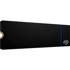 Seagate SSD Game Drive GEN4 M2 FOR PS5 1TB