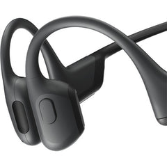 Shokz OpenRunc Bone Conduction Open-Ear Sport Headphones Price in Dubai