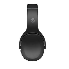 Skullcandy Crusher Evo Wireless Over-the-Ear Headphones Price in Dubai