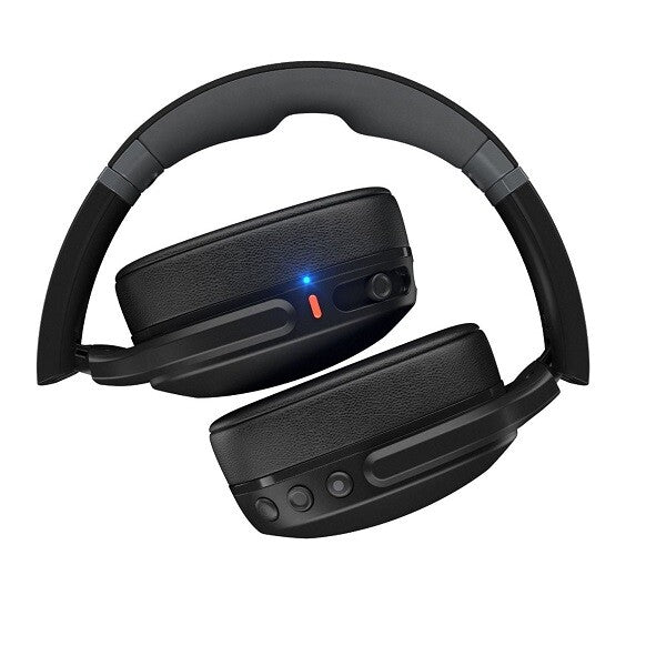 Skullcandy Crusher Evo Wireless Over-the-Ear Headphones Price in Dubai