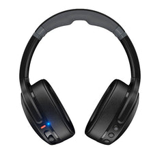 Skullcandy Crusher Evo Wireless Over-the-Ear Headphones