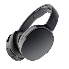 Skullcandy Hesh Evo Wireless Over-Ear Headphone Price in Dubai