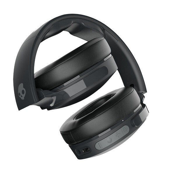 Skullcandy Hesh Evo Wireless Over-Ear Headphone Price in Dubai