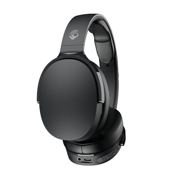 Skullcandy Hesh Evo Wireless Over-Ear Headphone Price in Dubai