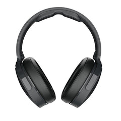 Skullcandy Hesh Evo Wireless Over-Ear Headphone