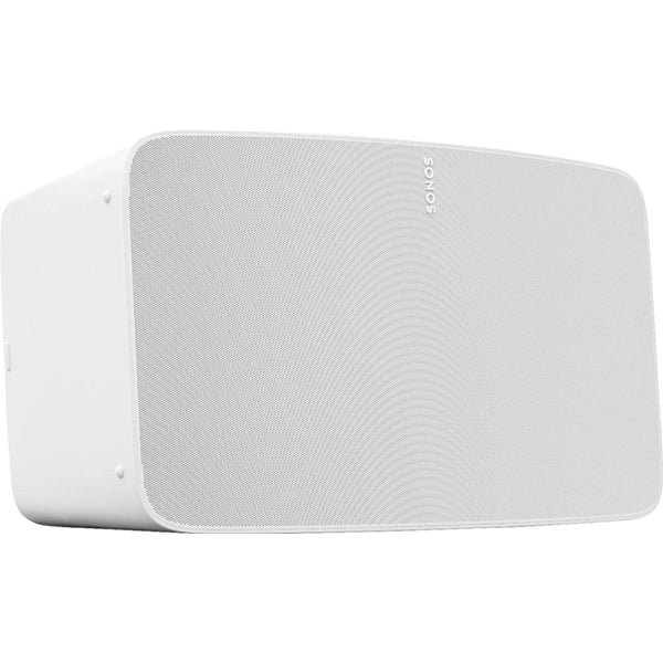 Sonos Five Wireless Smart Speaker