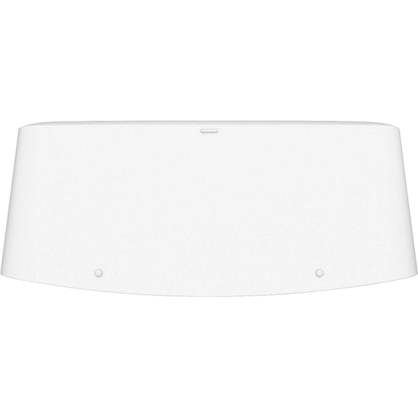 Sonos Five Wireless Smart Speaker – White