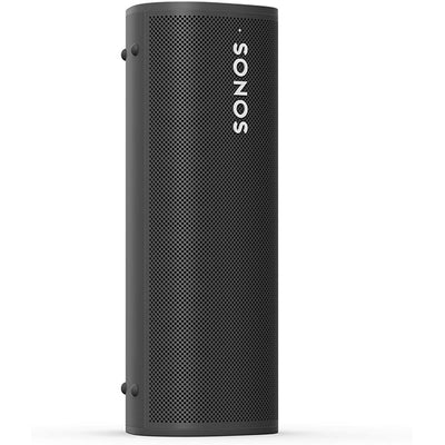 Sonos Roam SL Charging Set