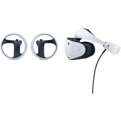 Sony PlayStation VR2 - White