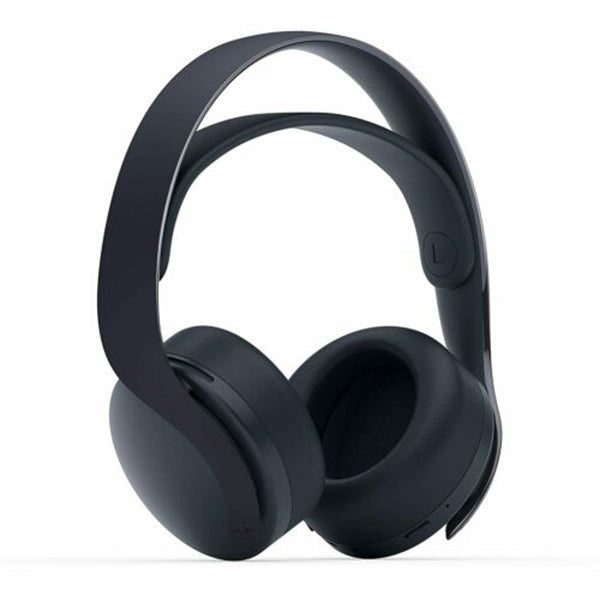 Sony Pulse 3D Wireless Gaming Headphone