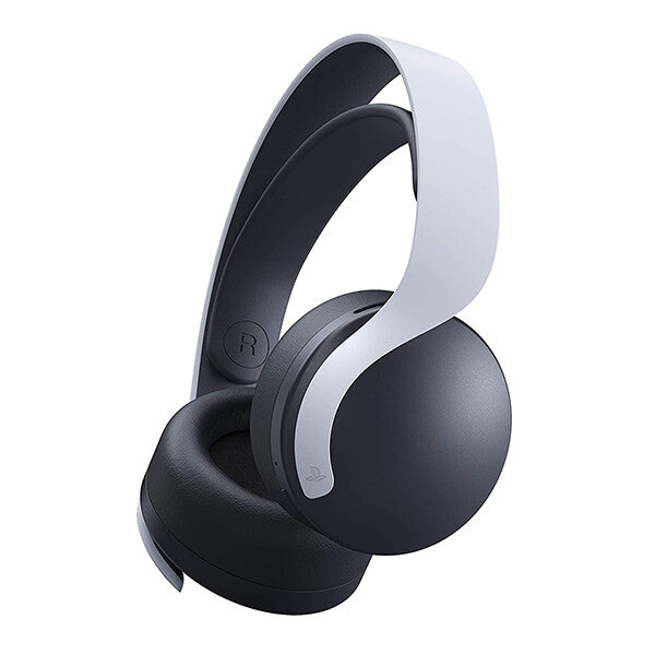 Sony Pulse 3D Wireless Gaming Headset for PlayStation 5