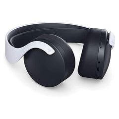 Sony Pulse 3D Wireless Gaming Headset for PlayStation 5