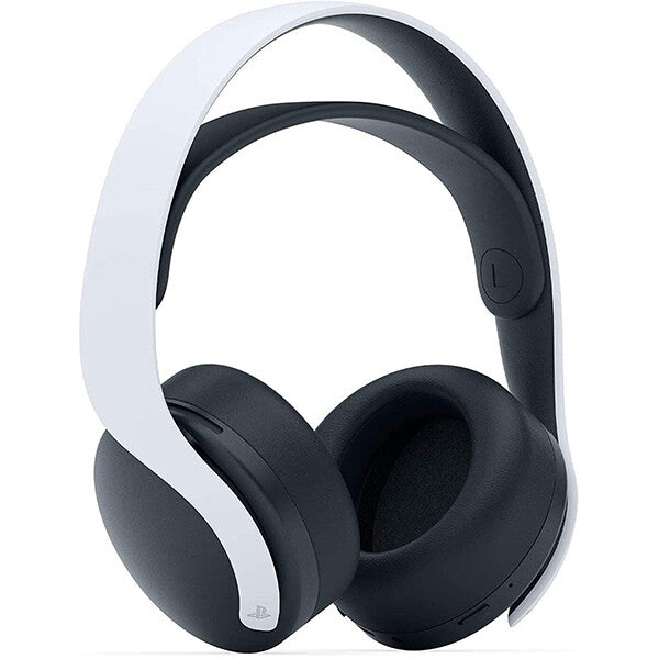Sony Pulse 3D Wireless Gaming Headset for PlayStation 5