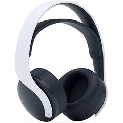 Sony Pulse 3D Wireless Gaming Headset for PlayStation 5