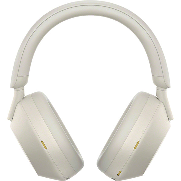 Sony Wireless Noise Canceling Over the Ear Headphones