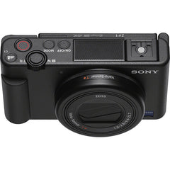 Sony ZV-1 20.1-Megapixel Digital Camera for Content Creators and Vloggers Price in Dubai