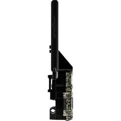 Spypoint LINK-MICRO-S-LTE-V Cellular Trail Camera Price in Dubai