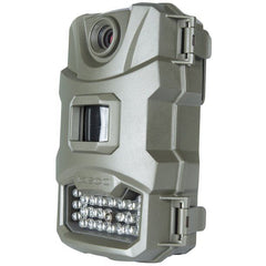 Tasco 12MP Low Glow Trail Camera Price in Dubai