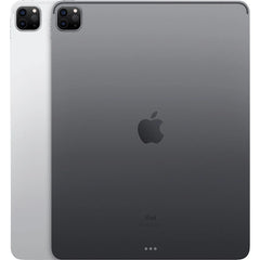 Apple iPad Pro 12.9" 2TB (5th Gen) Wi-Fi