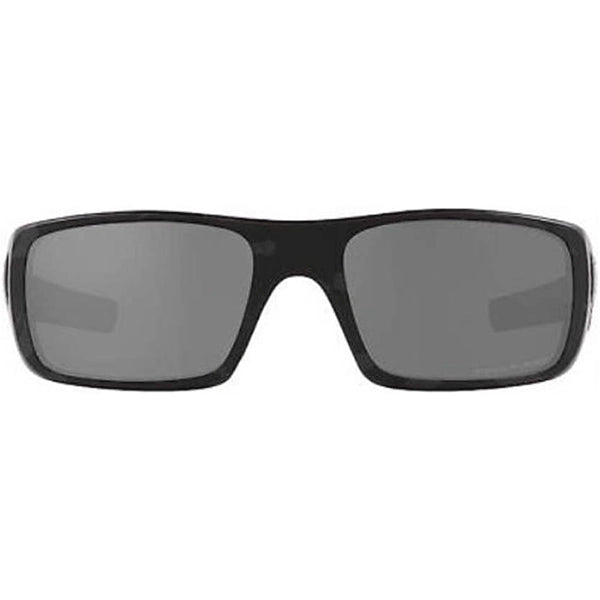 Oakley Crankshaft 60mm Sunglasses