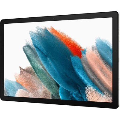 Samsung Galaxy Tab A8 / 10.5-inches / 3GB RAM / 32GB ROM / Wi-Fi Only