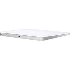 Apple Magic Trackpad 3