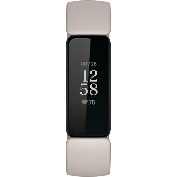 Used Fitbit Inspire 2 Activity Tracker