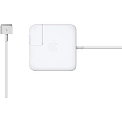 Apple 85W MagSafe 2 Power Adapter For MacBook Pro