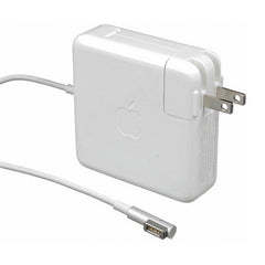 Apple Magsafe 85w Power Adapter For Macbook Pro