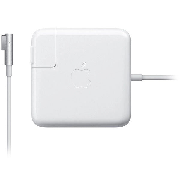 Used Apple Magsafe Power Adapter 60W