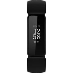 Used Fitbit Inspire 2 Activity Tracker