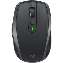 Used Logitech MX Anywhere 2S Wireless Mouse