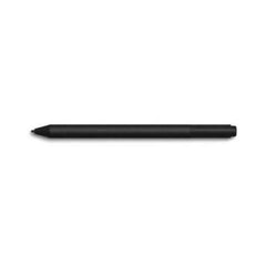 Used Microsoft Surface Pen