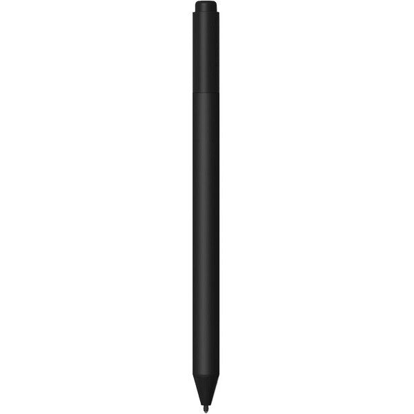 Used Microsoft Surface Pen