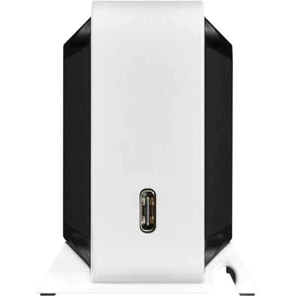 Western Digital BLACK D30 Game Drive 1TB USB 3.2 Gen 2 External SSD for Xbox Price in Dubai