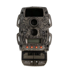 Wildgame Innovations Cloak Lightsout 24MP Trail Camera Price in Dubai