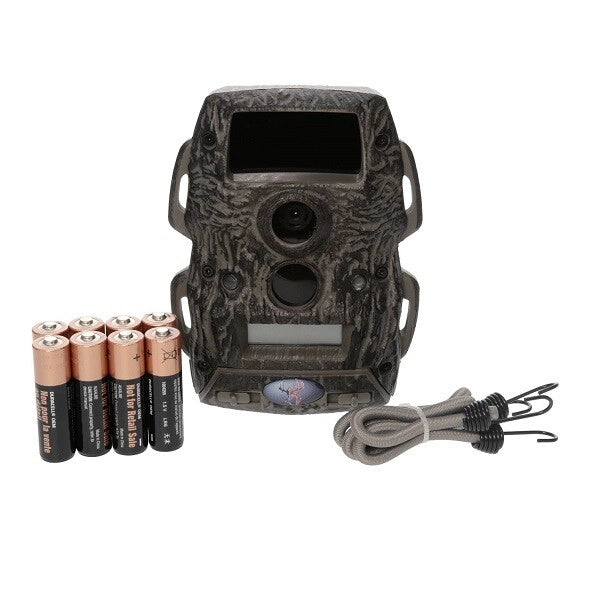 Wildgame Innovations Cloak Lightsout 24MP For Sale in Dubai