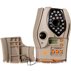Wildgame Innovations Switch Lightsout 12MP Trail Camera For Sale in Dubai