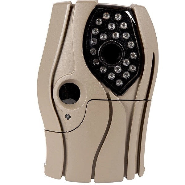 Wildgame Innovations Switch Lightsout 12 MegaPixel Trail Camera Price in Dubai